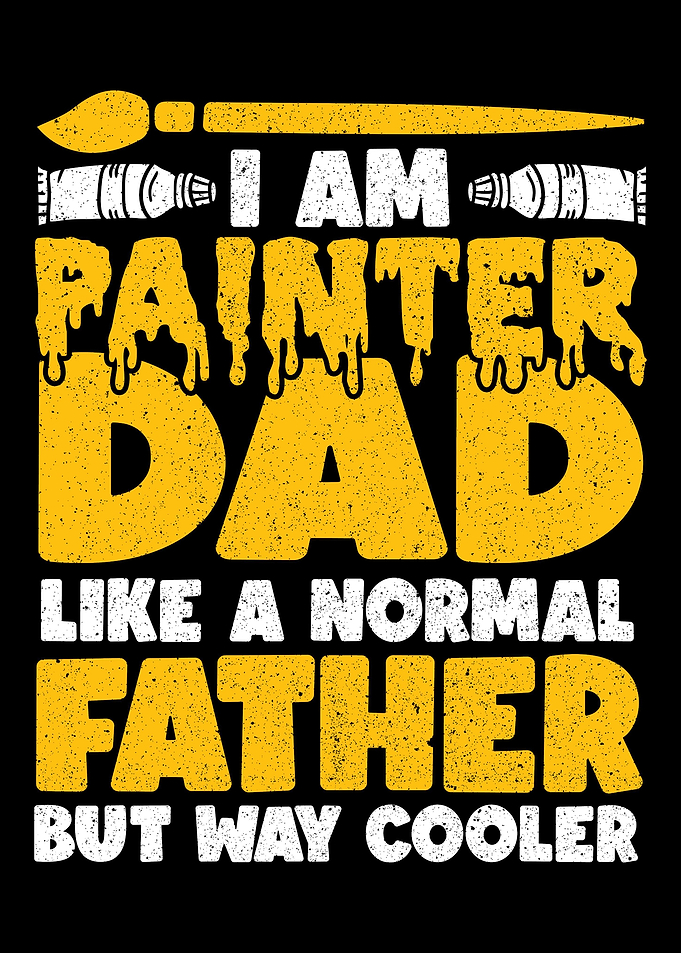 Painter