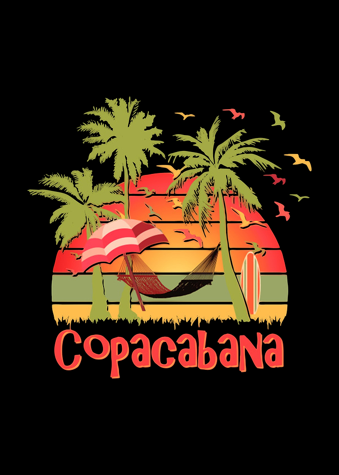 copacabana