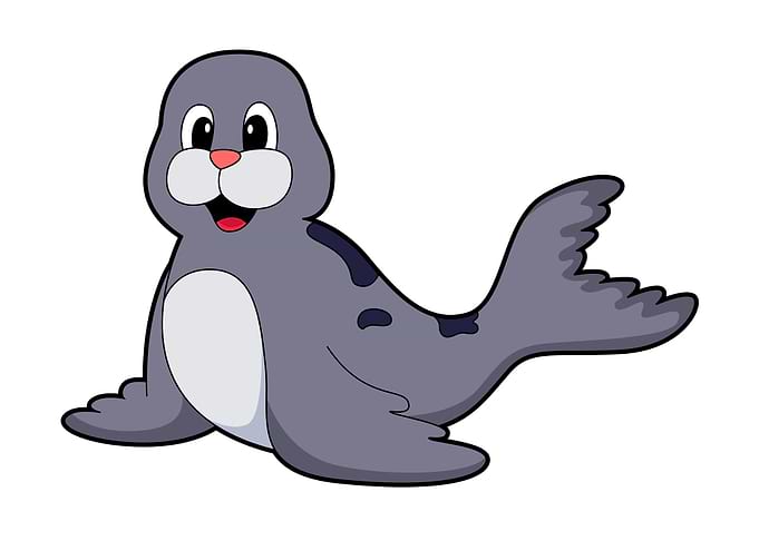 Seal