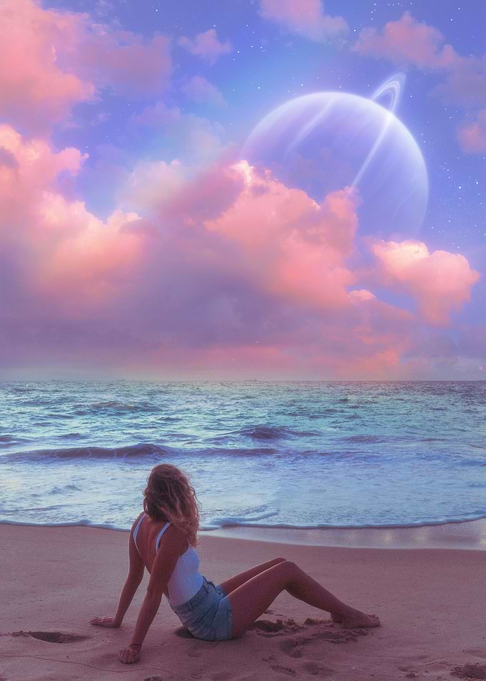 Summer Vibes 2