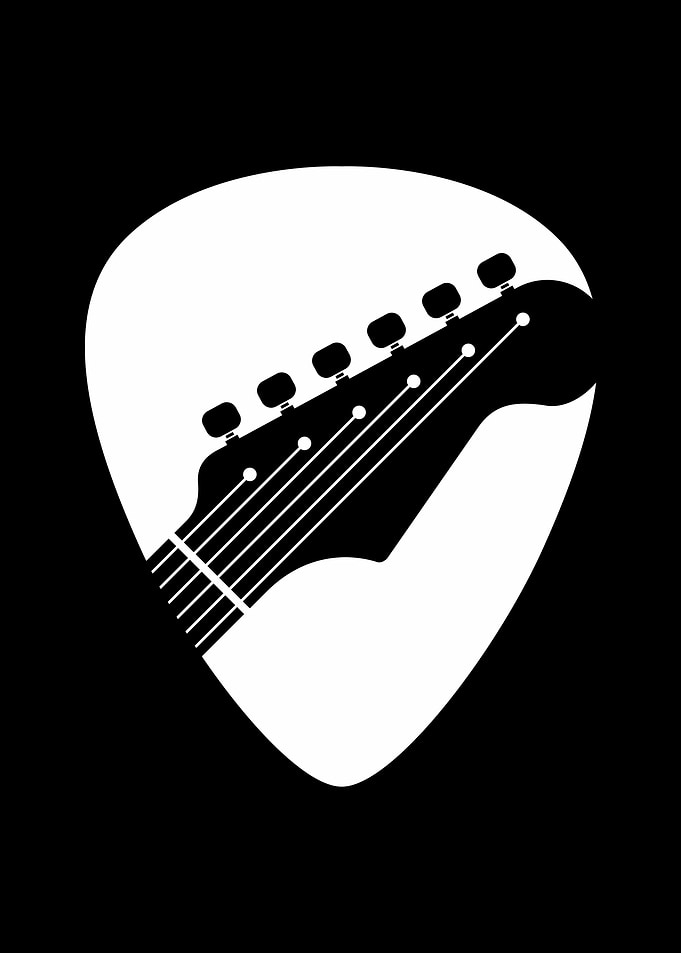 Guitarist