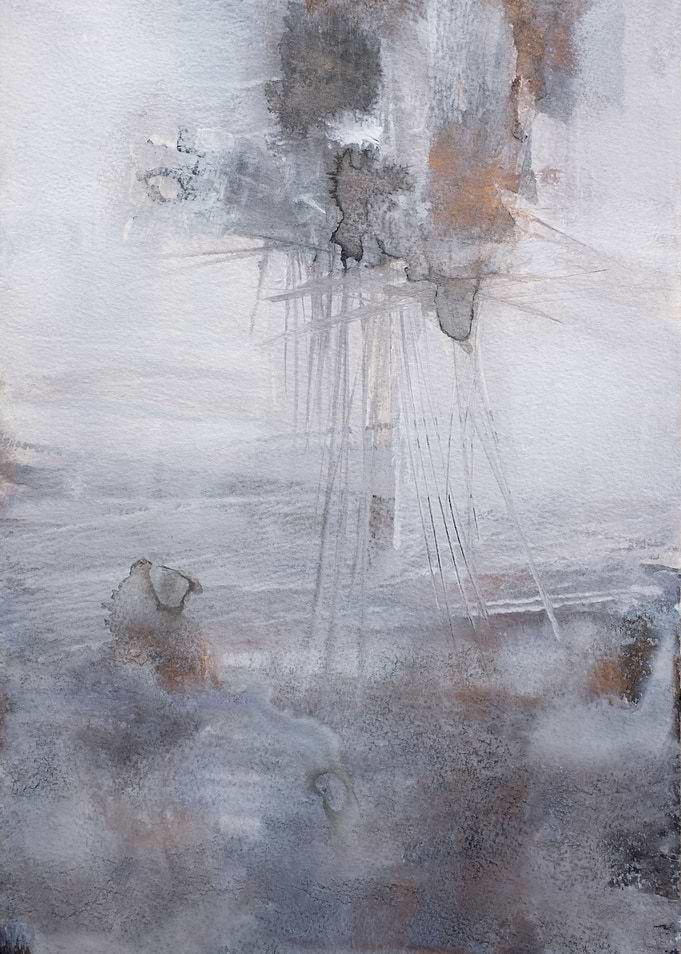 Neutral abstract