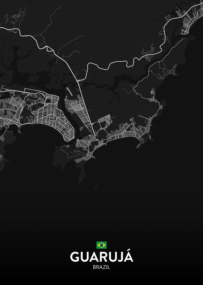 Guaruja BR