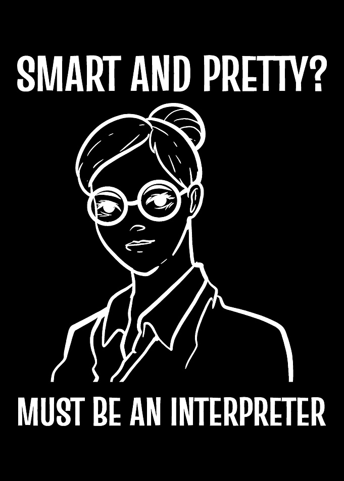 Smart and Pretty Intellige