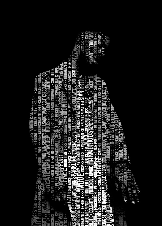 Kid cudi
