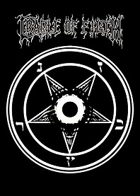 cover albums