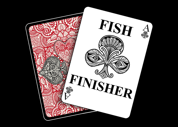 Poker