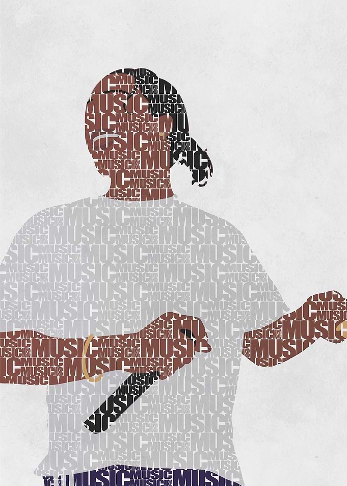 ASAP Rocky