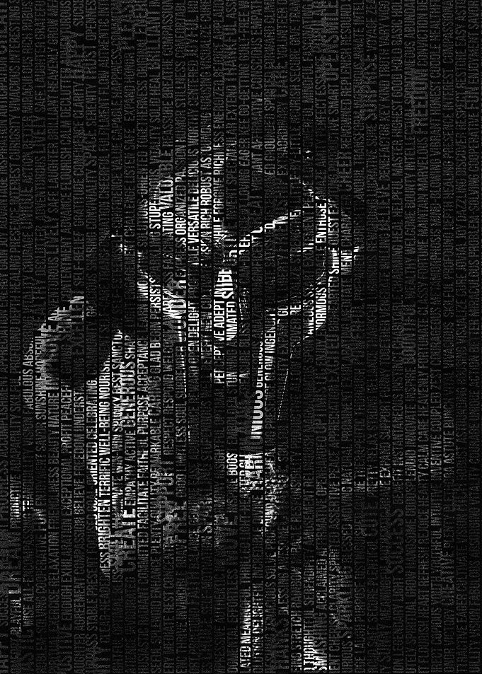 mf doom