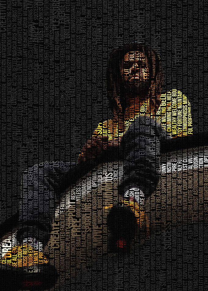 j cole