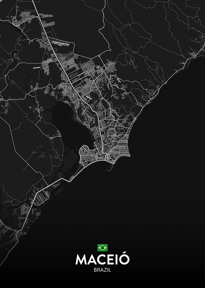 Maceio BR