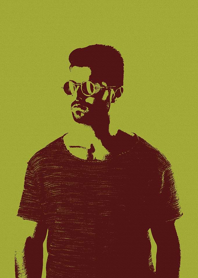 ALOK