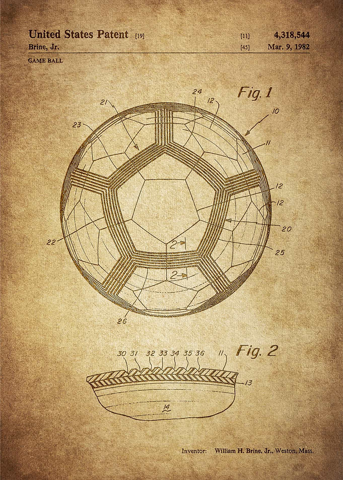 Patent 1