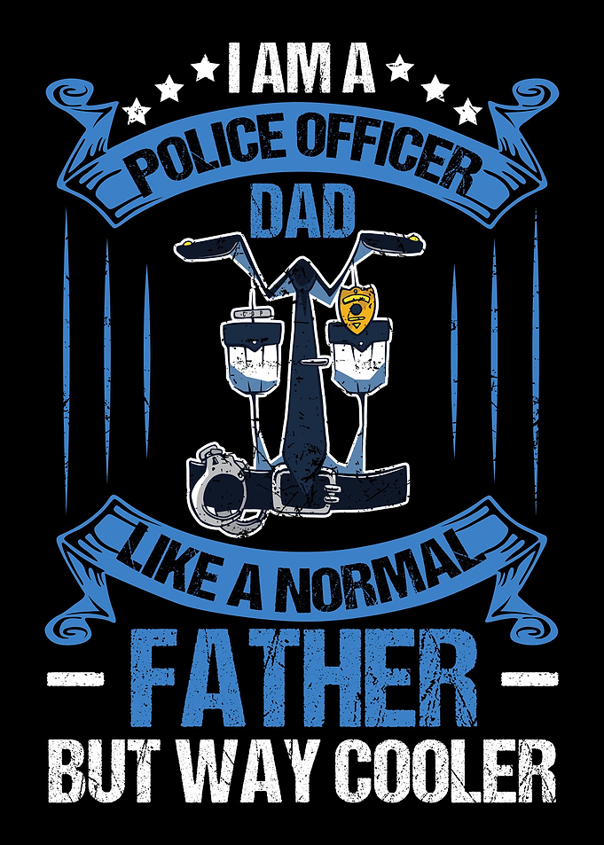 Police Officer Law