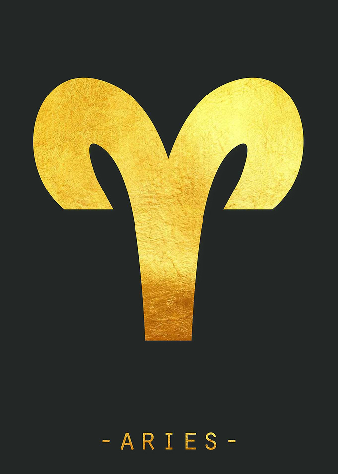 Aries