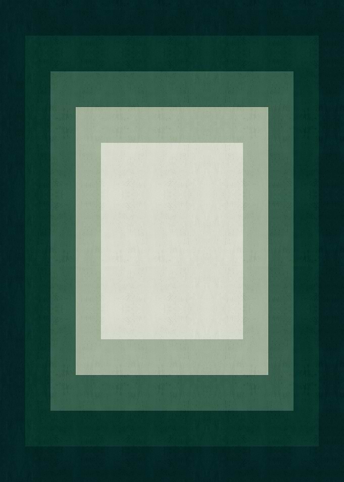 Abstraction M
