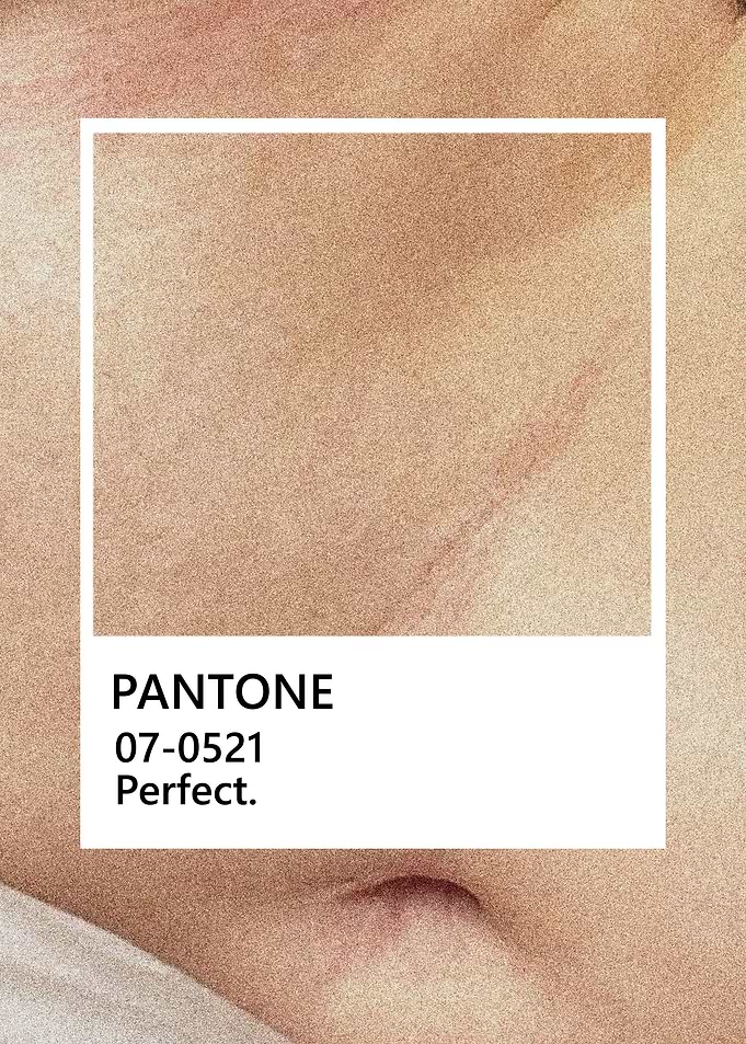 Perfect Details