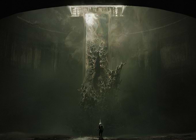 Brutal Nemesis