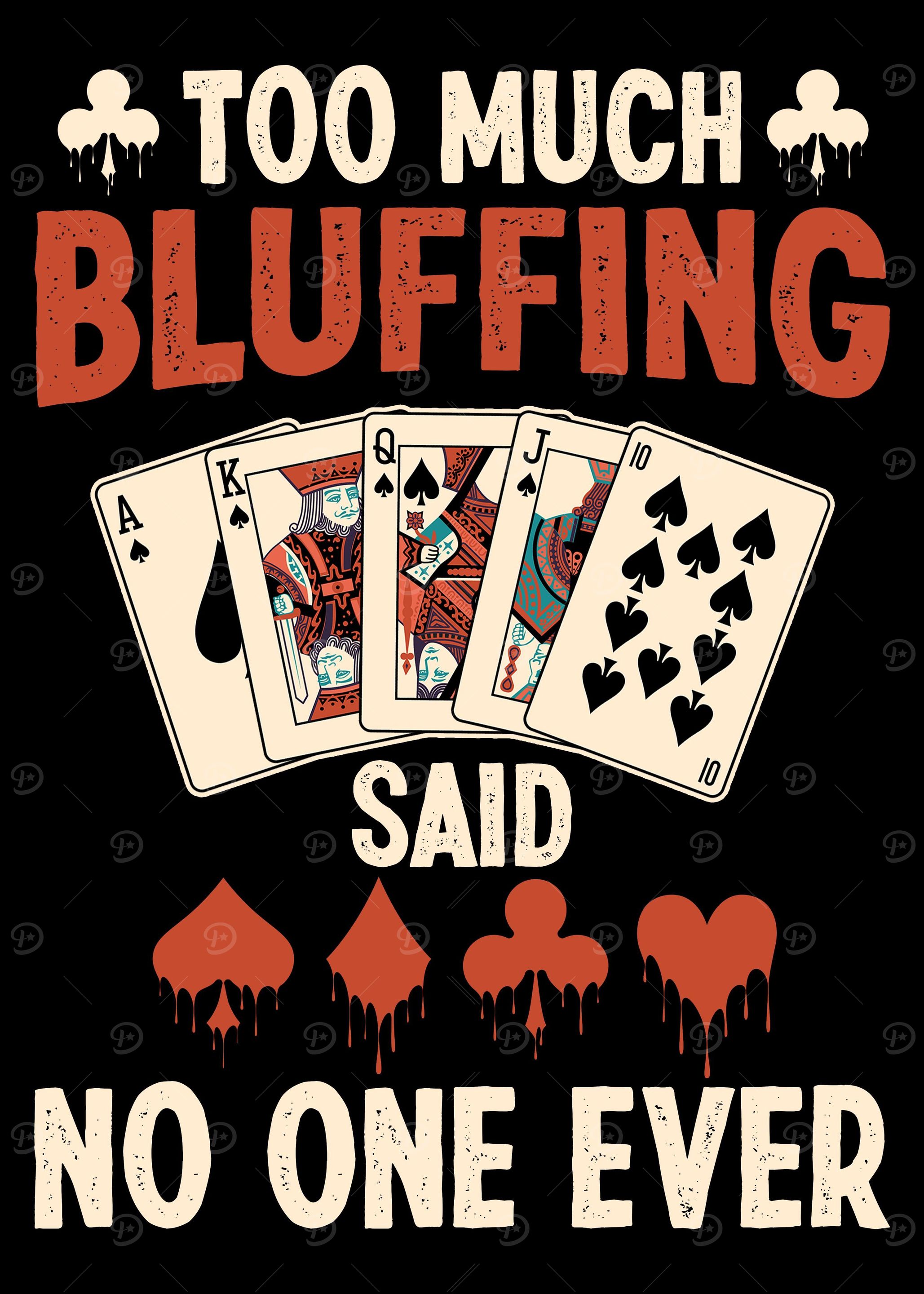 Poker