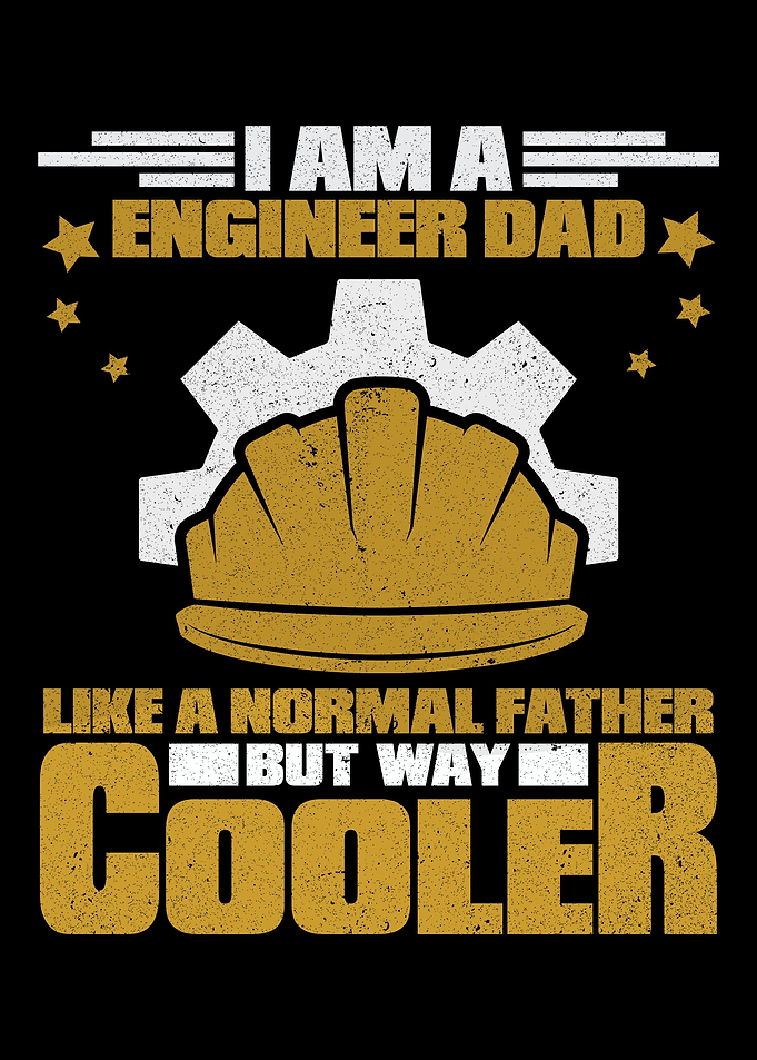 Engineer Engineering