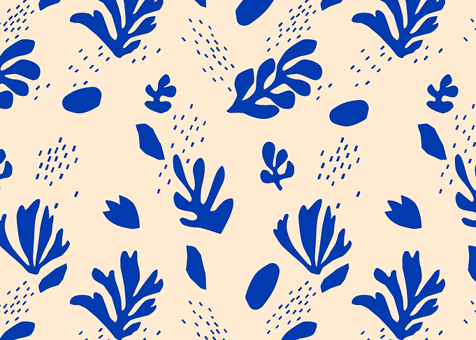 matisse art