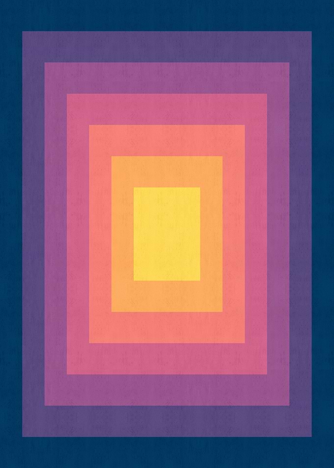 Abstraction N