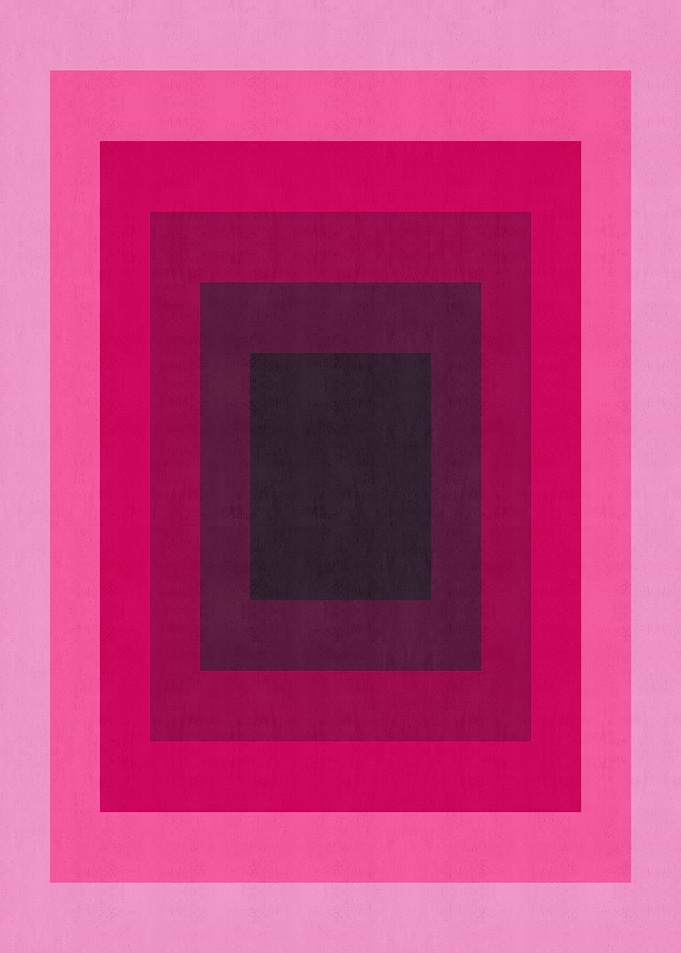 Abstraction L
