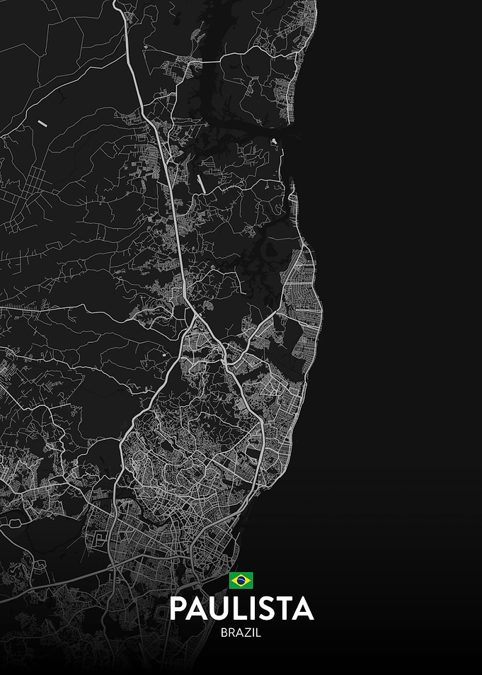 Paulista BR