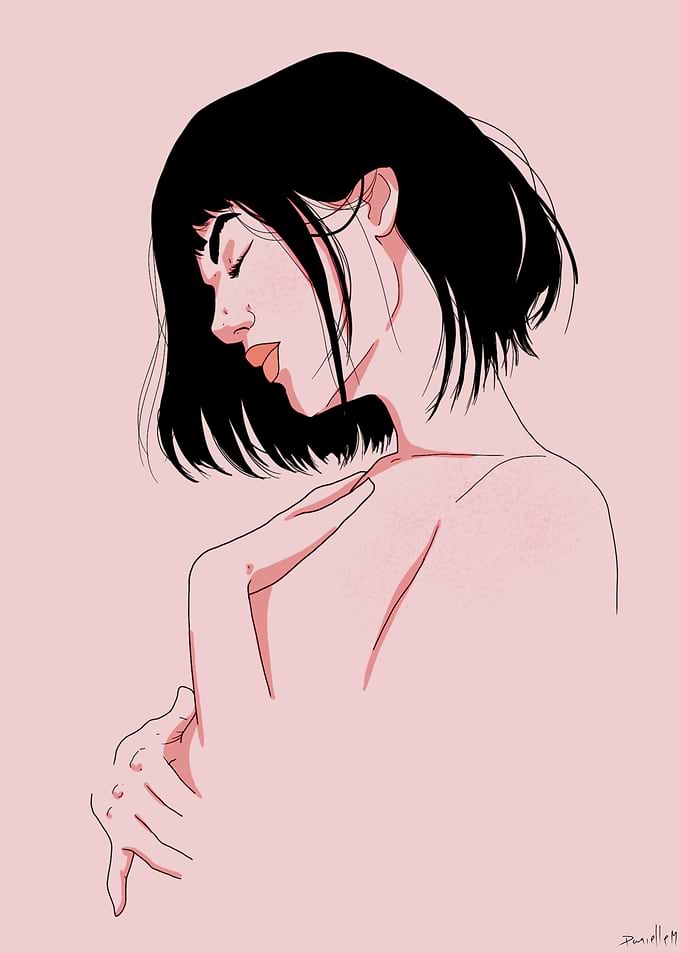 The simple woman 2