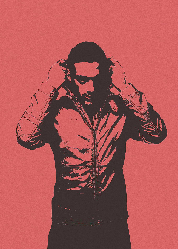 UMMET OZCAN