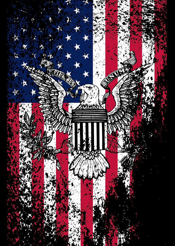 United States Army