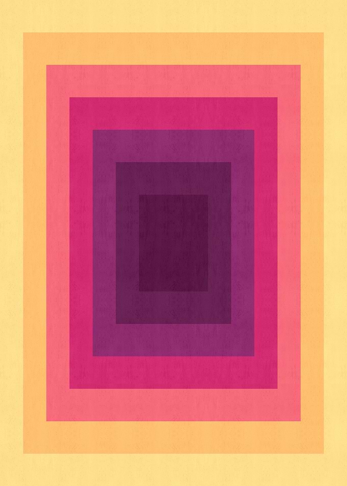 Abstraction Q