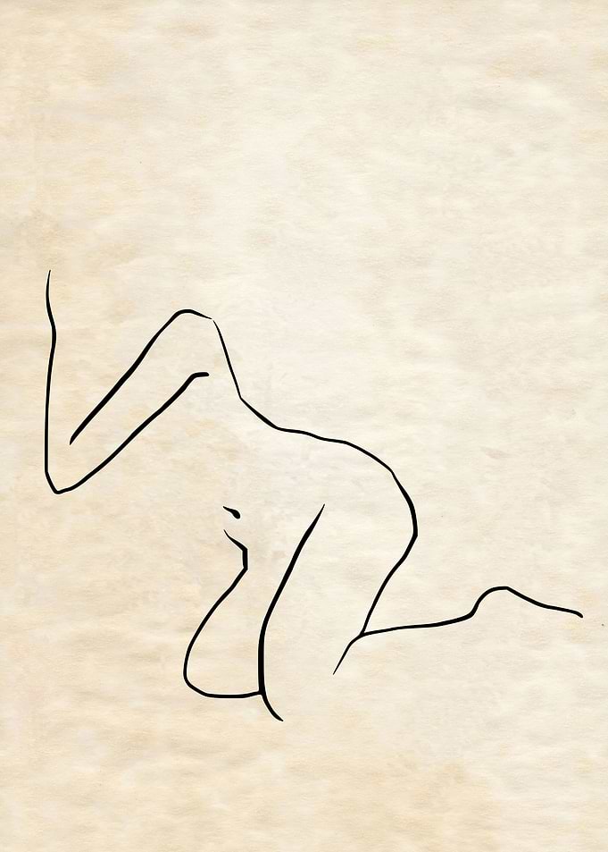 04 SKETCH VINTAGE