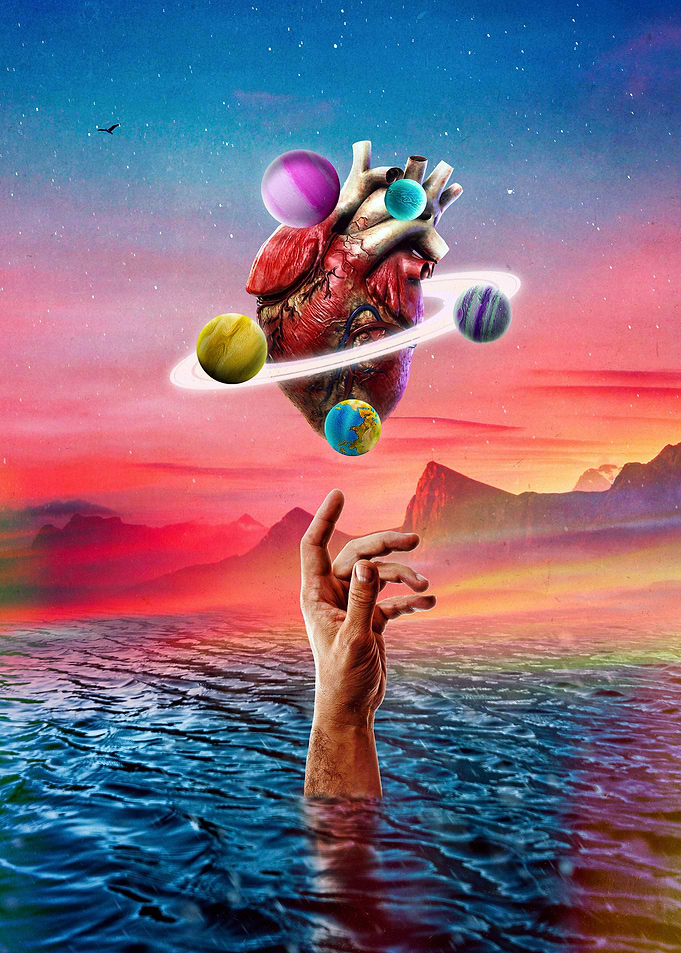 Multiple Planets