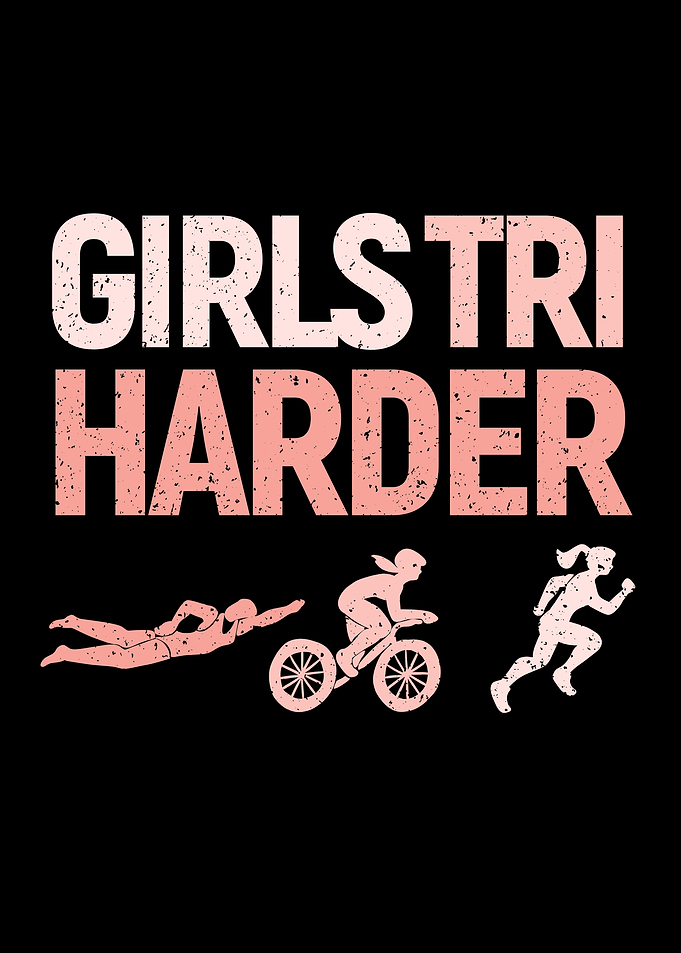 Triathlon
