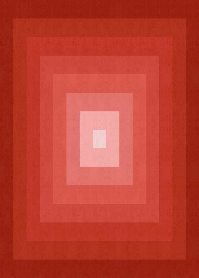 Abstraction O