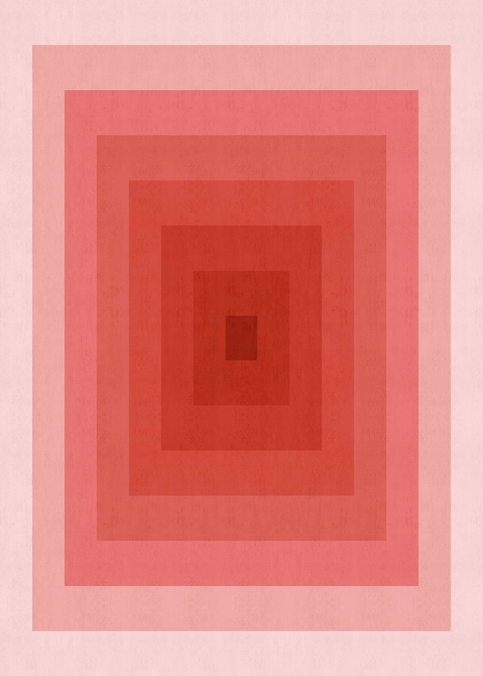 Abstraction P