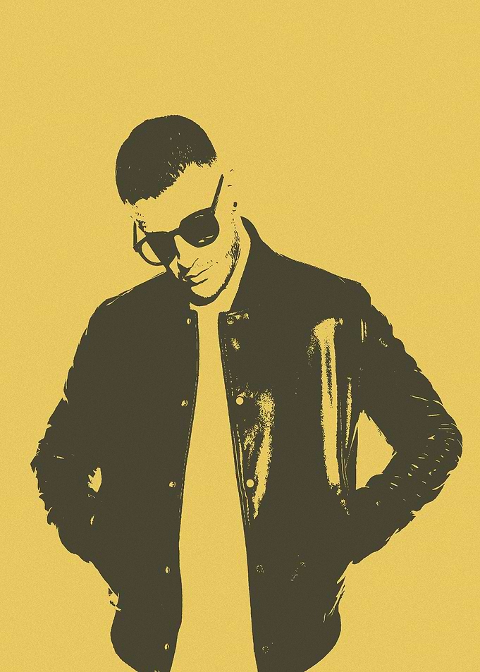 DJ SNAKE