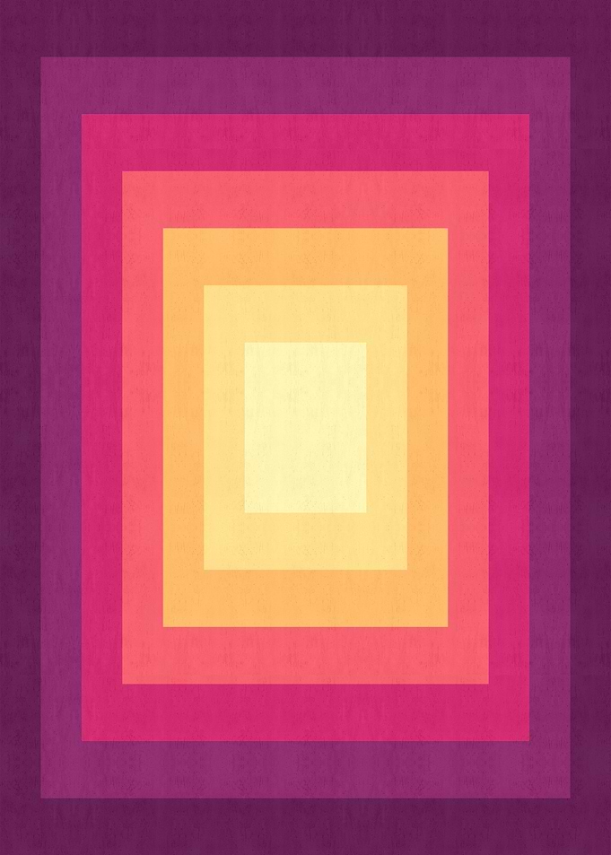 Abstraction R