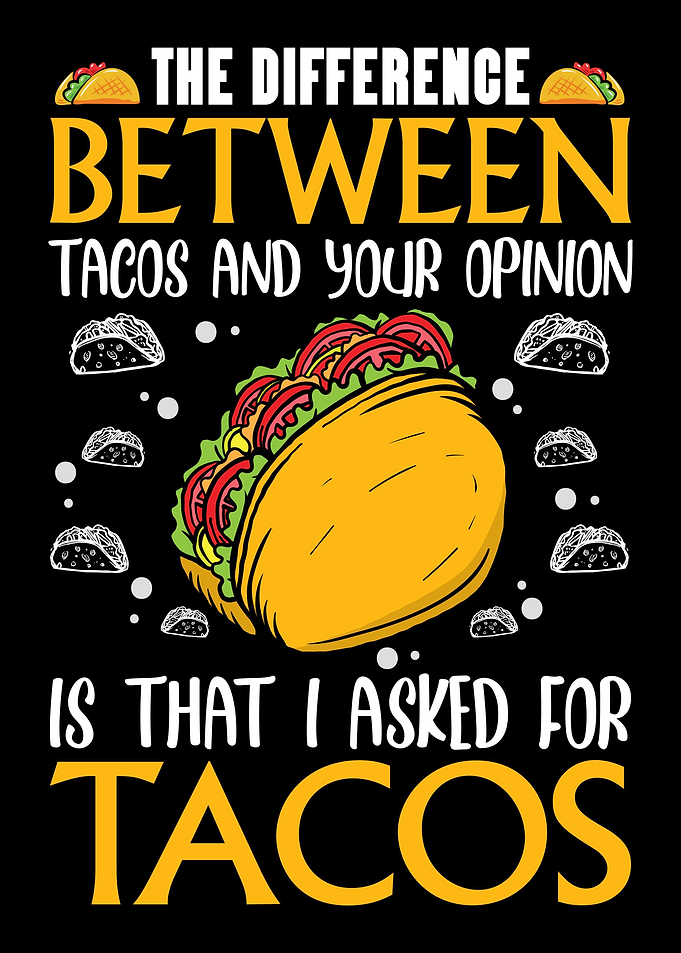 Taco Tacos