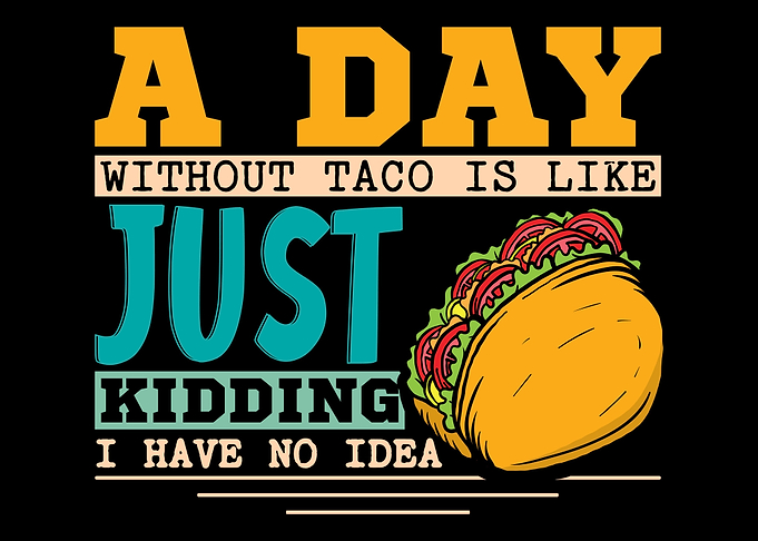 Taco Tacos