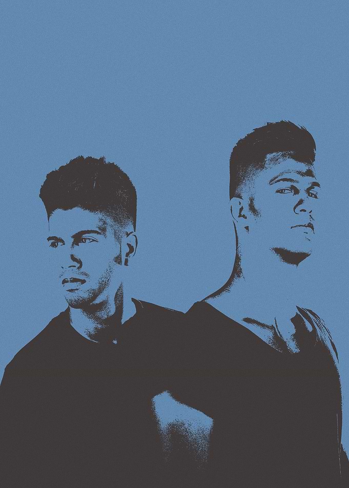 VINAI