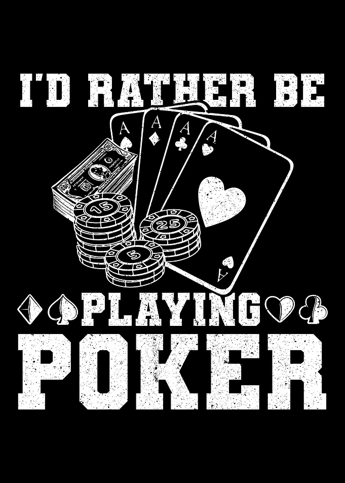 Poker