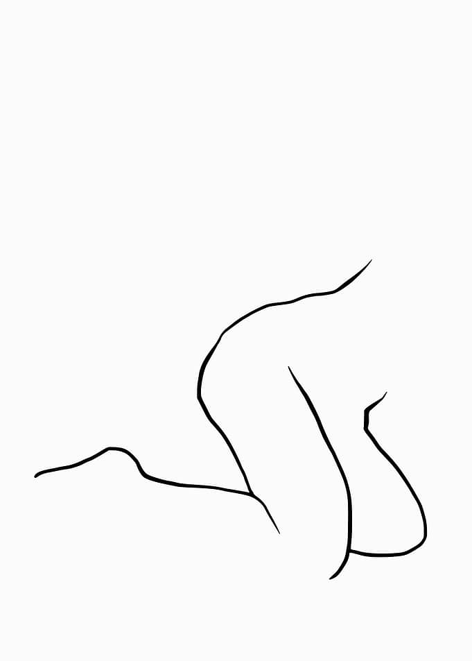 03 SKETCH WHITE