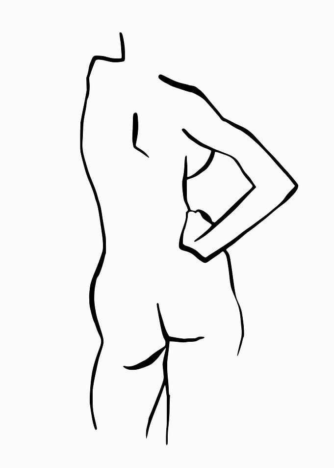02 SKETCH WHITE