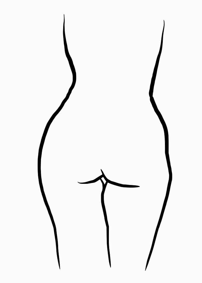 01 SKETCH WHITE