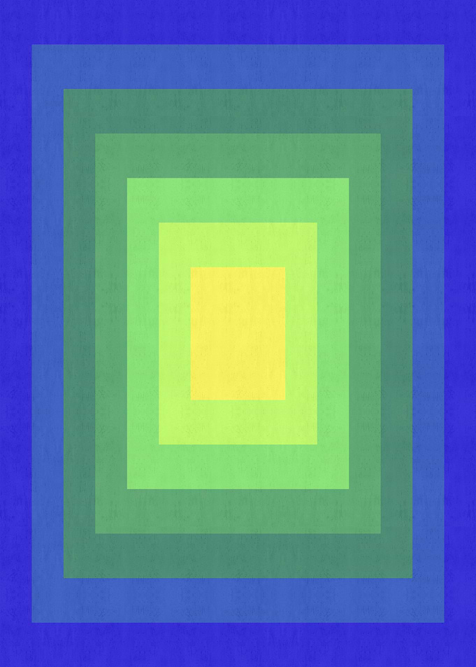 Abstraction T