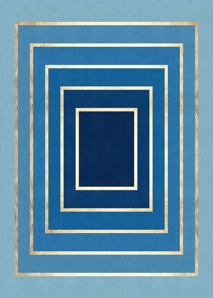 Abstraction 05