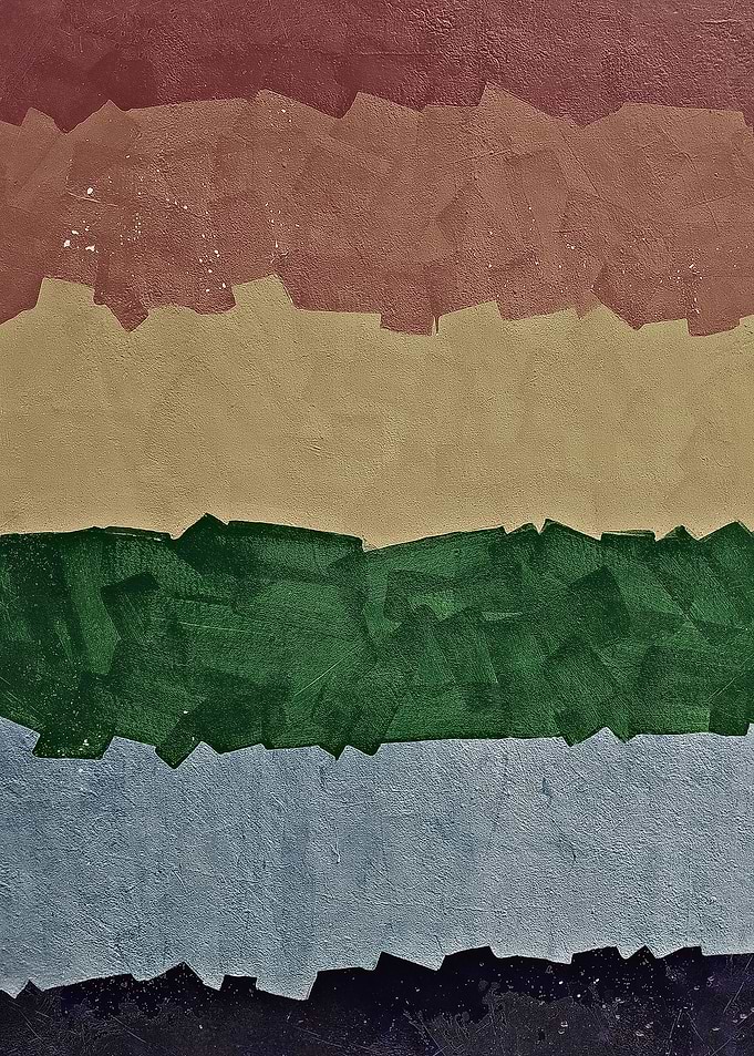 pride poster