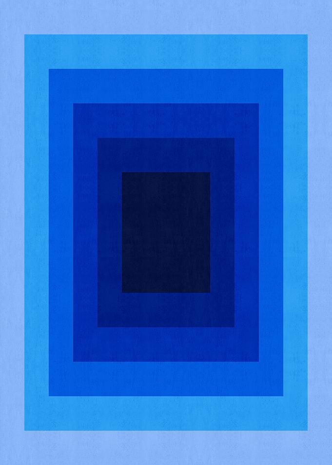 Abstraction 03